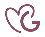 Coach logo